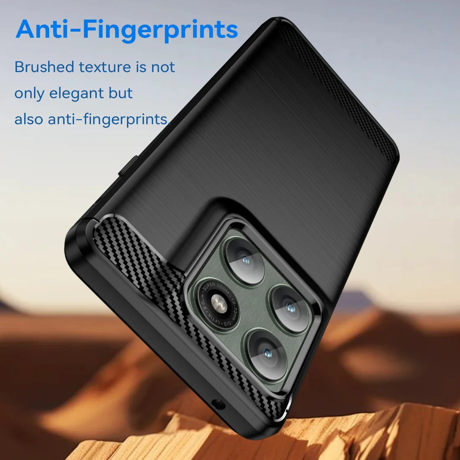 Etui na Motorola Edge 60 Pro F – Phone Accessories Online Shop recenzja i cena