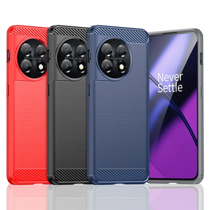 Dla OnePlus 13 Pokrowiec na On – Phone Accessories Online Shop recenzja i cena
