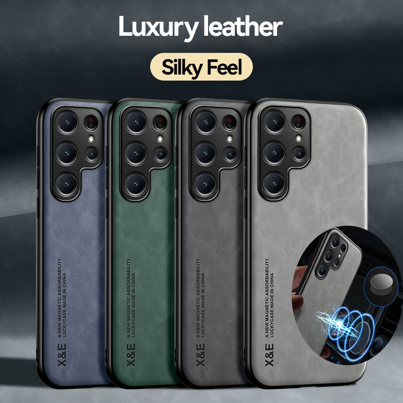 Etui odporne na wstrząsy do Sa – Car Mount Phone recenzja i cena