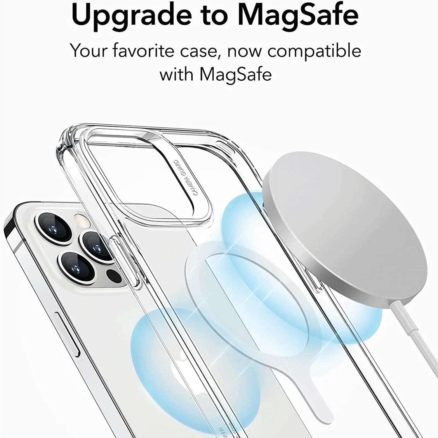 5-1 szt. Pierścień naklejany d – Car Mount Phone recenzja i cena