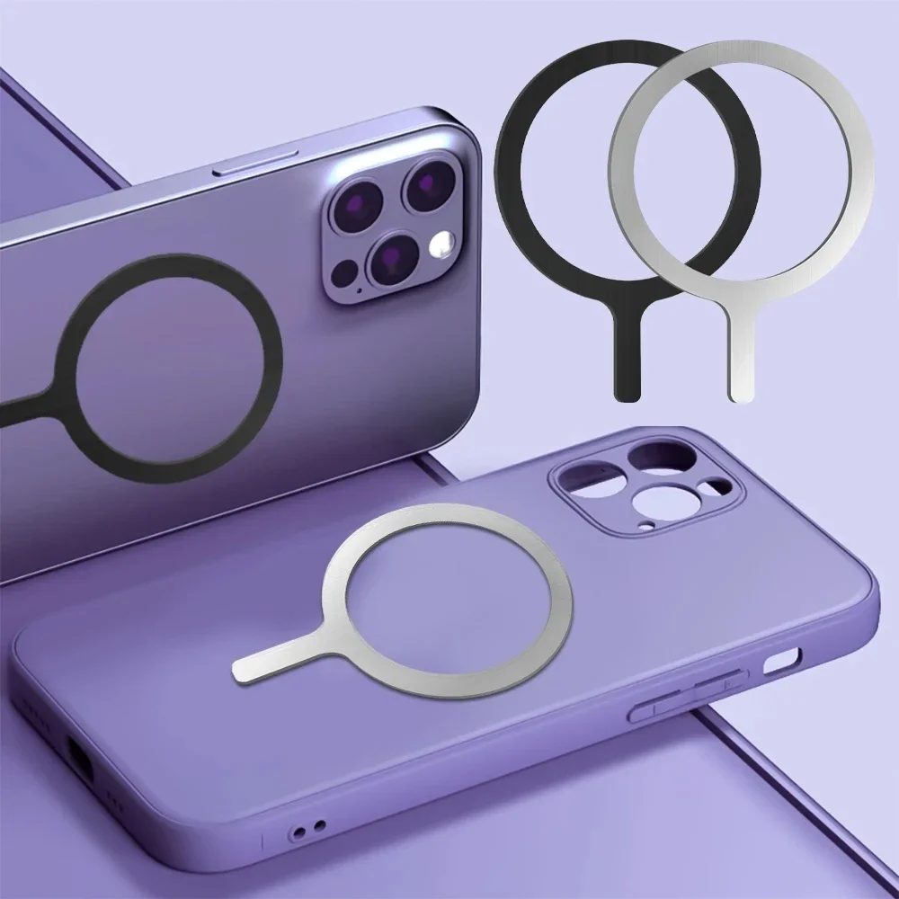 5-1 szt. Pierścień naklejany d – Car Mount Phone recenzja i cena