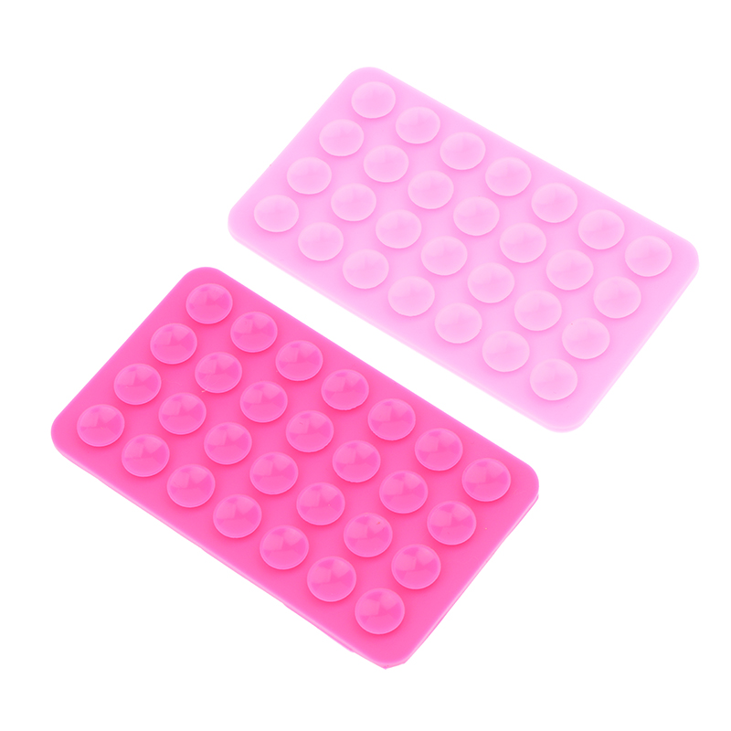 1 szt. Dwustronna silikonowa p – Phone Accessories Crochet recenzja i cena