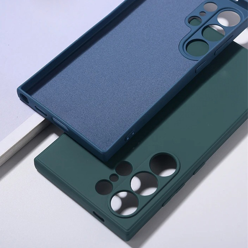 Etui Samsung S24 S23 S22 Ultra – Phone Accessories Online Shop recenzja i cena