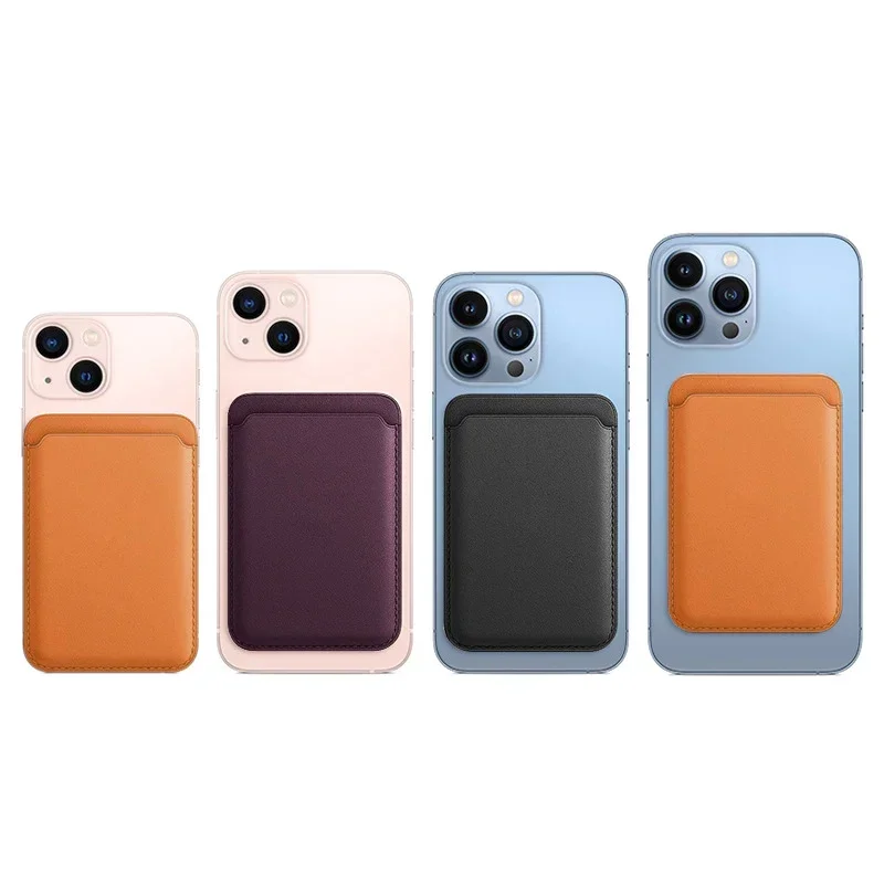Najlepiej sprzedające się akce – Phone Accessories Crochet recenzja i cena