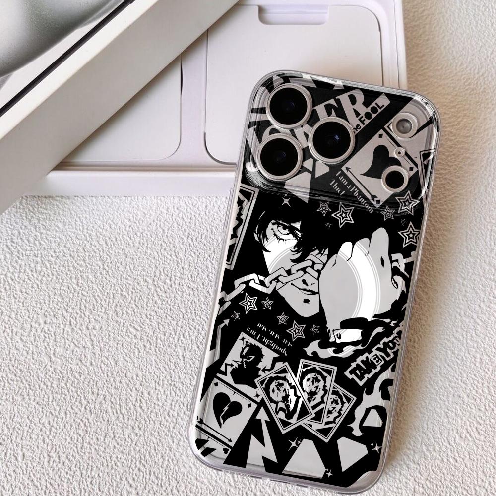 Etui na telefon z motywem gry  – Magnetic Phone Case recenzja i cena