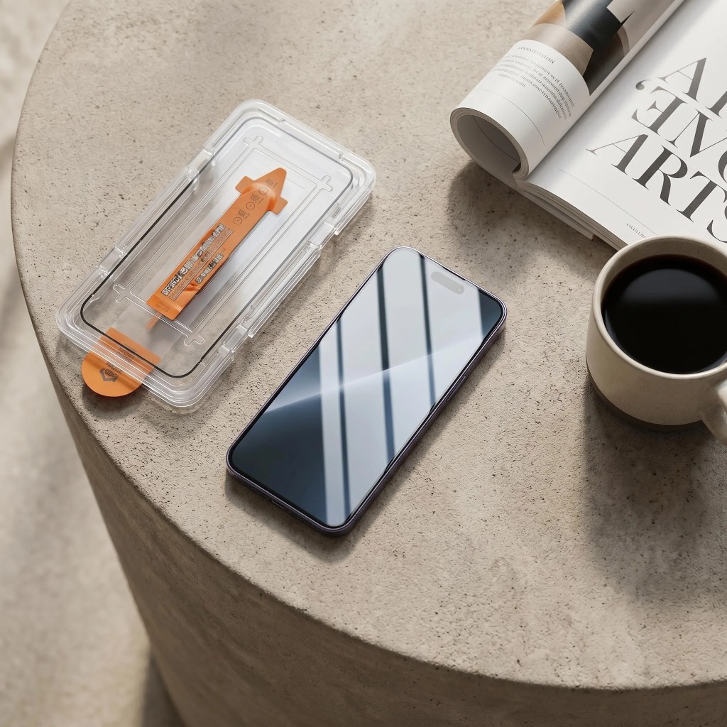 2 szt. Szkło Hartowane 9H do H – Phone Accessories Online Shop recenzja i cena