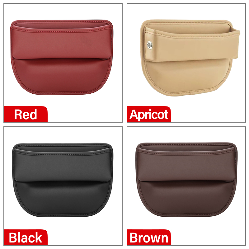 Organizer do wypełnienia przes – Phone Accessories Organizer recenzja i cena