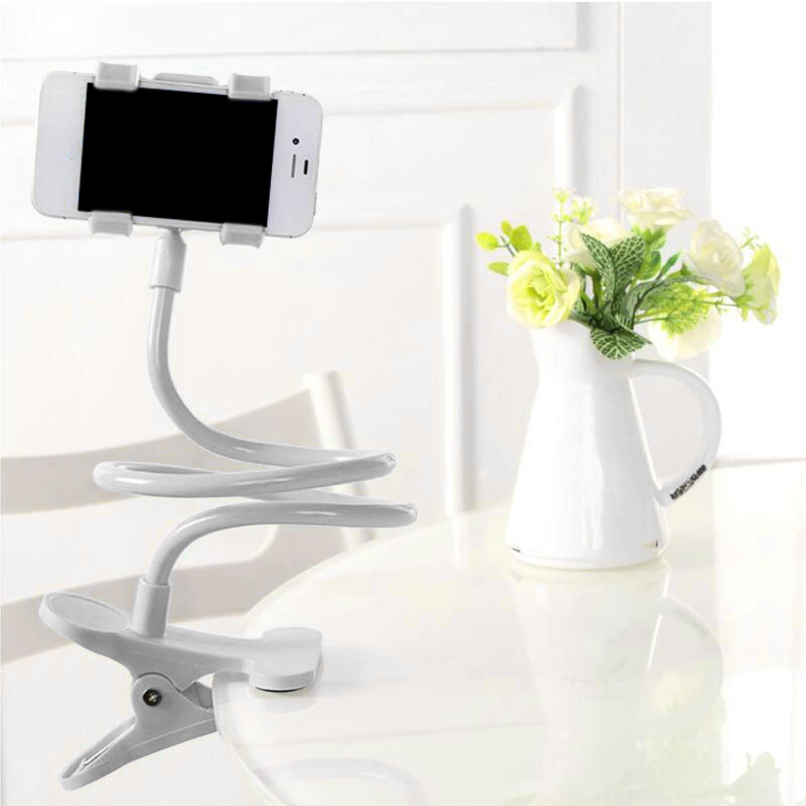 Uniwersalny, elastyczny uchwyt – Phone Accessories Wholesale recenzja i cena