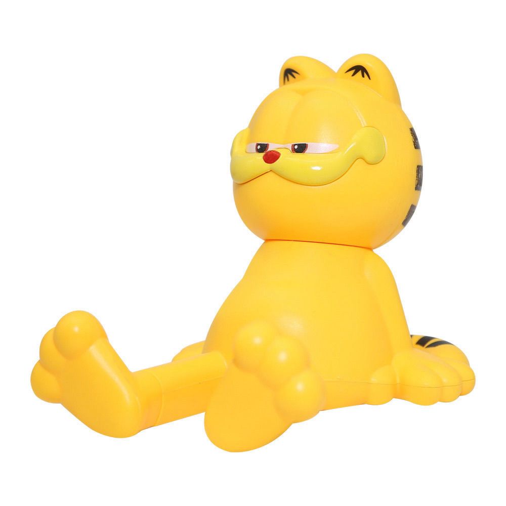 Garfield anime kreskówka urocz – Phone Accessories Wholesale recenzja i cena