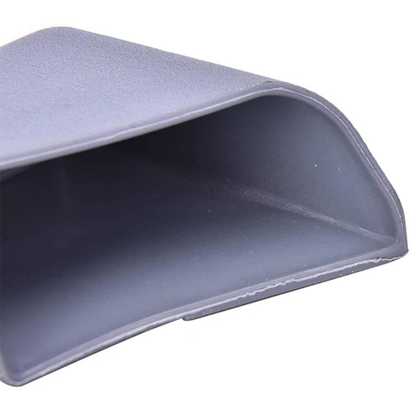 2 szt. Organizer na okulary pr – Phone Accessories Wholesale recenzja i cena