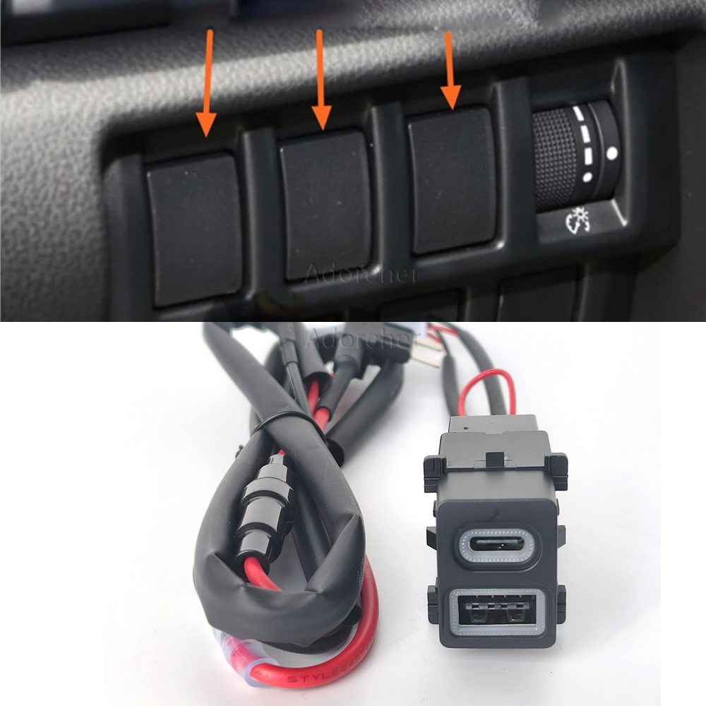 Zmodyfikowane samochodowe gnia – Phone Accessories Types recenzja i cena