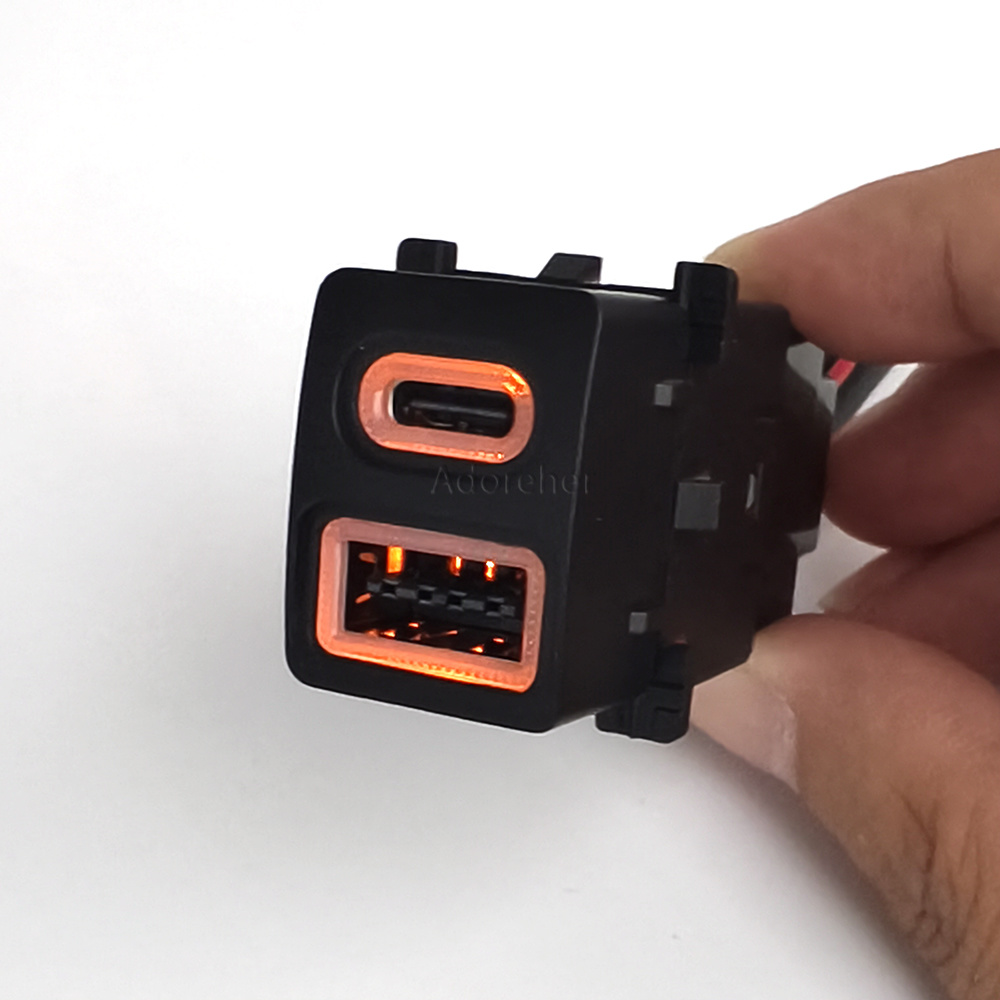 Zmodyfikowane samochodowe gnia – Phone Accessories Types recenzja i cena