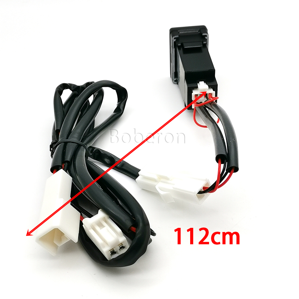 Niebieska ładowarka samochodow – Phone Accessories Types recenzja i cena